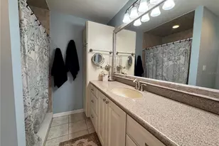 607 W State Road 630, Frostproof, FL 33843 - Photo 39