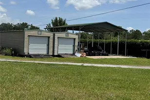 607 W State Road 630, Frostproof, FL 33843 - Photo 7