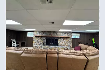 607 W State Road 630, Frostproof, FL 33843 - Photo 47