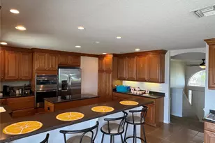 607 W State Road 630, Frostproof, FL 33843 - Photo 27