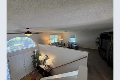 607 W State Road 630, Frostproof, FL 33843 - Photo 21