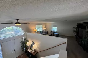 607 W State Road 630, Frostproof, FL 33843 - Photo 21