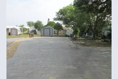 16 Saddlebag Trail S, Lake Wales, FL 33898 - Photo 15