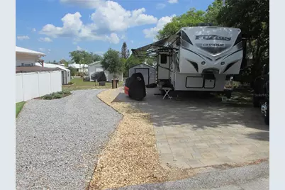 16 Saddlebag Trail S, Lake Wales, FL 33898 - Photo 3