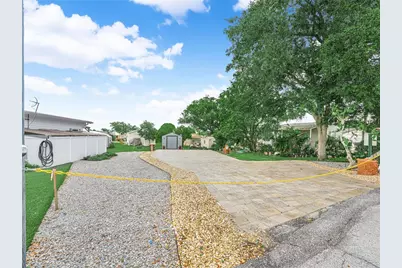 16 Saddlebag Trail S, Lake Wales, FL 33898 - Photo 1
