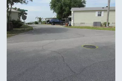 16 Saddlebag Trail S, Lake Wales, FL 33898 - Photo 17
