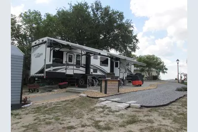 16 Saddlebag Trail S, Lake Wales, FL 33898 - Photo 5