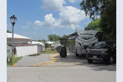 16 Saddlebag Trail S, Lake Wales, FL 33898 - Photo 3