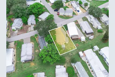 16 Saddlebag Trail S, Lake Wales, FL 33898 - Photo 21