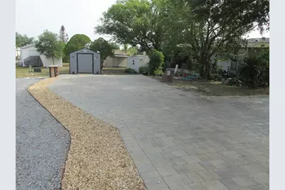 16 Saddlebag Trail S, Lake Wales, FL 33898 - Photo 7