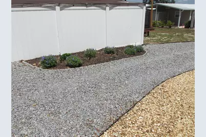 16 Saddlebag Trail S, Lake Wales, FL 33898 - Photo 11