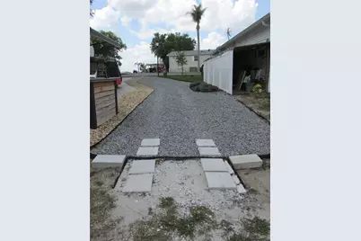 16 Saddlebag Trail S, Lake Wales, FL 33898 - Photo 11