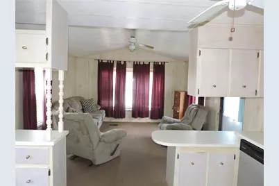 236 2nd Avenue N, Lake Wales, FL 33859 - Photo 5