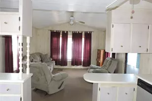 236 2nd Ave N, Lake Wales, FL 33859 - Photo 5
