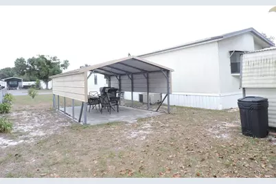 236 2nd Avenue N, Lake Wales, FL 33859 - Photo 21
