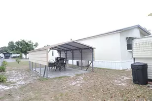 236 2nd Ave N, Lake Wales, FL 33859 - Photo 21