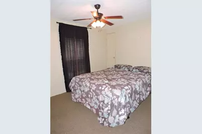 236 2nd Avenue N, Lake Wales, FL 33859 - Photo 11