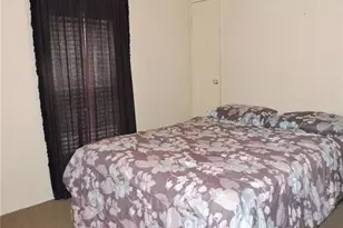 236 2nd Ave N, Lake Wales, FL 33859 - Photo 11