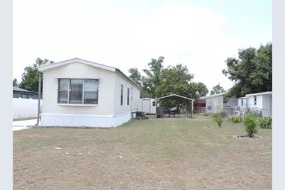 236 2nd Avenue N, Lake Wales, FL 33859 - Photo 23