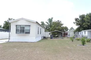 236 2nd Ave N, Lake Wales, FL 33859 - Photo 23