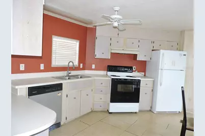 236 2nd Avenue N, Lake Wales, FL 33859 - Photo 7