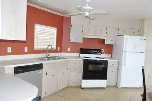 236 2nd Ave N, Lake Wales, FL 33859 - Photo 7