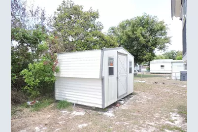 236 2nd Avenue N, Lake Wales, FL 33859 - Photo 25
