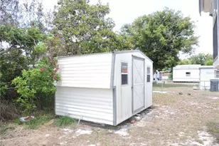 236 2nd Ave N, Lake Wales, FL 33859 - Photo 25