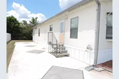 236 2nd Avenue N, Lake Wales, FL 33859 - Photo 3
