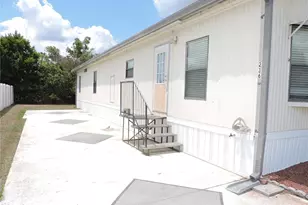 236 2nd Ave N, Lake Wales, FL 33859 - Photo 3