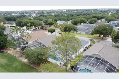 1529 Gulf Vue Drive, Haines City, FL 33844 - Photo 39