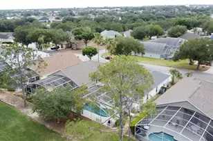 1529 Gulf Vue Dr, Haines City, FL 33844 - Photo 39