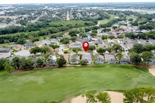 1529 Gulf Vue Dr, Haines City, FL 33844 - Photo 43