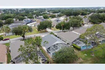 1529 Gulf Vue Drive, Haines City, FL 33844 - Photo 41
