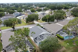 1529 Gulf Vue Dr, Haines City, FL 33844 - Photo 41