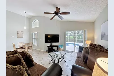 1529 Gulf Vue Drive, Haines City, FL 33844 - Photo 7
