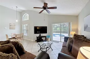 1529 Gulf Vue Dr, Haines City, FL 33844 - Photo 7