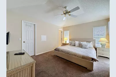 1529 Gulf Vue Drive, Haines City, FL 33844 - Photo 15