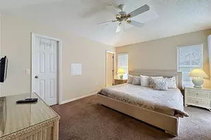 1529 Gulf Vue Dr, Haines City, FL 33844 - Photo 15
