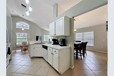 1529 Gulf Vue Drive, Haines City, FL 33844 - Photo 13