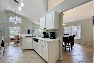 1529 Gulf Vue Dr, Haines City, FL 33844 - Photo 13