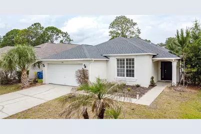 1529 Gulf Vue Drive, Haines City, FL 33844 - Photo 47