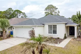1529 Gulf Vue Dr, Haines City, FL 33844 - Photo 47