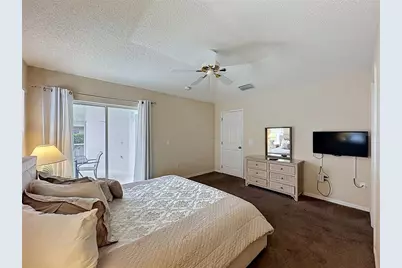 1529 Gulf Vue Drive, Haines City, FL 33844 - Photo 17