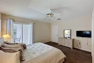 1529 Gulf Vue Dr, Haines City, FL 33844 - Photo 17