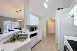 1529 Gulf Vue Dr, Haines City, FL 33844 - Photo 11