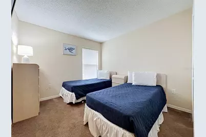 1529 Gulf Vue Drive, Haines City, FL 33844 - Photo 19