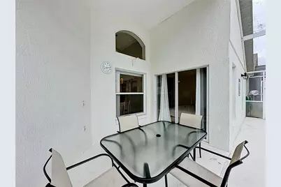 1529 Gulf Vue Drive, Haines City, FL 33844 - Photo 29