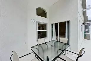 1529 Gulf Vue Dr, Haines City, FL 33844 - Photo 29