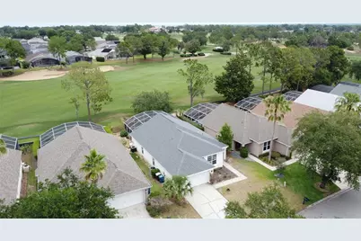 1529 Gulf Vue Drive, Haines City, FL 33844 - Photo 37